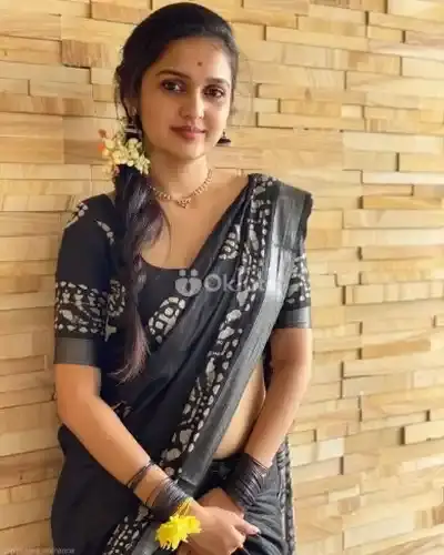 Call Girls Krishnarayapuram Cash On Delivery
