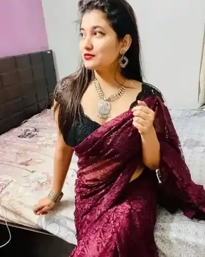 Call Girls Krishnarayapuram Cash On Delivery