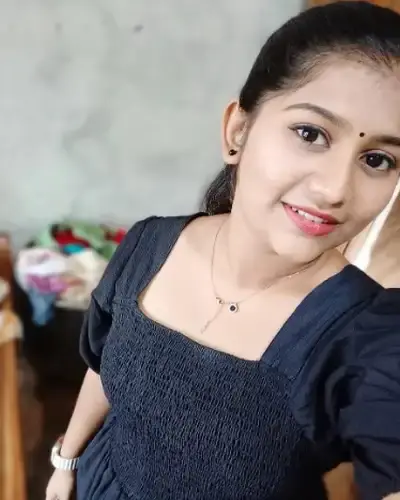 Escort In Krishnarayapuram