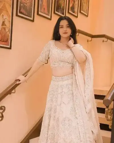 Escort Krishnarayapuram