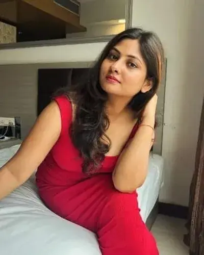 Escort Service In Krishnarayapuram