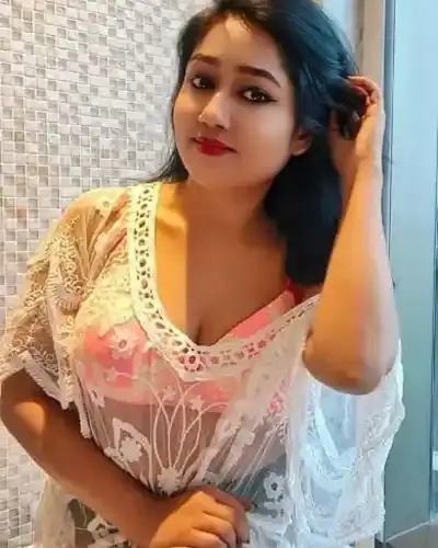 Escorts Service Krishnarayapuram