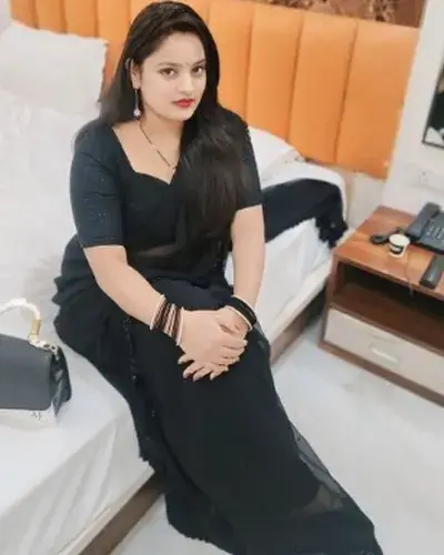 Escorts Service In Krishnarayapuram