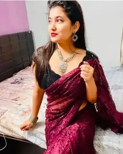 Escorts In Krishnarayapuram