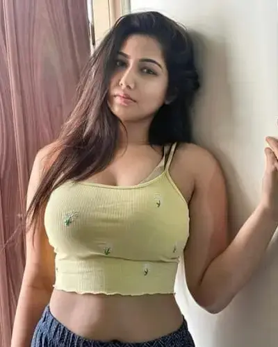 Call Girl Service Krishnarayapuram