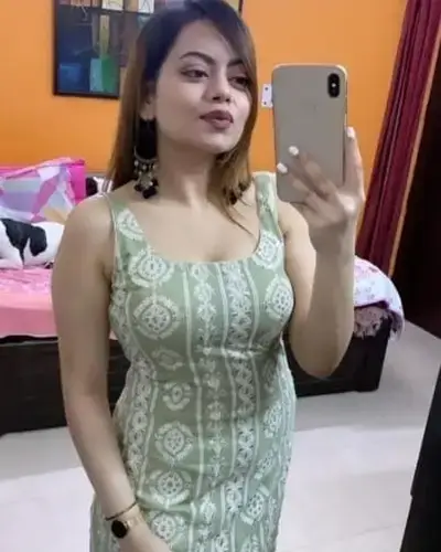 Call Girl Krishnarayapuram