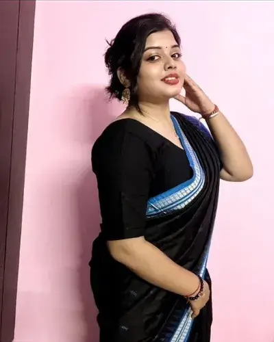 Call Girl in Krishnarayapuram