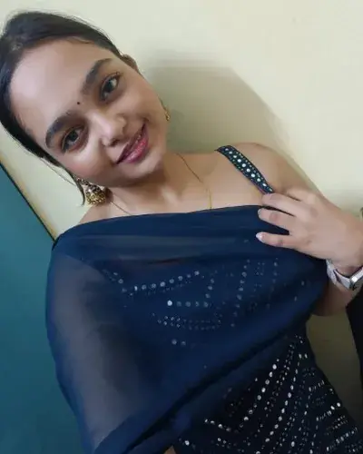 Call Girl Service in Krishnarayapuram
