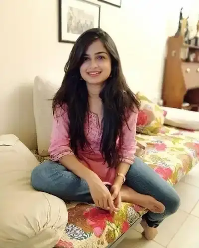 Krishnarayapuram Call Girl Service