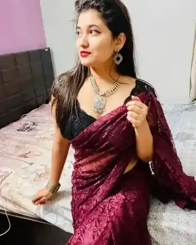 Krishnarayapuram Call Girls Service