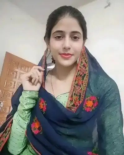 Call Girls Service Krishnarayapuram